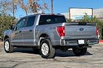 2023 Ford F-150 SuperCrew Cab 4WD Pickup for sale #PKE14795PCR - photo 2