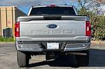 2023 Ford F-150 SuperCrew Cab 4WD Pickup for sale #PKE14795PCR - photo 8