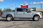 2023 Ford F-150 SuperCrew Cab 4WD Pickup for sale #PKE14795PCR - photo 9