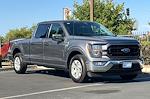 2023 Ford F-150 SuperCrew Cab RWD Pickup for sale #PKE16243PCR - photo 10