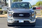 2023 Ford F-150 SuperCrew Cab RWD Pickup for sale #PKE16243PCR - photo 11