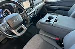 2023 Ford F-150 SuperCrew Cab RWD Pickup for sale #PKE16243PCR - photo 12