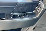 2023 Ford F-150 SuperCrew Cab RWD Pickup for sale #PKE16243PCR - photo 13