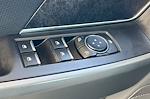 2023 Ford F-150 SuperCrew Cab RWD Pickup for sale #PKE16243PCR - photo 14