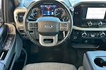 2023 Ford F-150 SuperCrew Cab RWD Pickup for sale #PKE16243PCR - photo 15