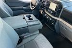 2023 Ford F-150 SuperCrew Cab RWD Pickup for sale #PKE16243PCR - photo 16