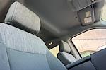 2023 Ford F-150 SuperCrew Cab RWD Pickup for sale #PKE16243PCR - photo 17