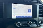2023 Ford F-150 SuperCrew Cab RWD Pickup for sale #PKE16243PCR - photo 18