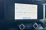 2023 Ford F-150 SuperCrew Cab RWD Pickup for sale #PKE16243PCR - photo 19