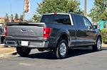 2023 Ford F-150 SuperCrew Cab RWD Pickup for sale #PKE16243PCR - photo 3