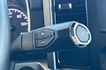 2023 Ford F-150 SuperCrew Cab RWD Pickup for sale #PKE16243PCR - photo 22