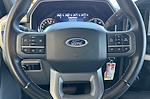 2023 Ford F-150 SuperCrew Cab RWD Pickup for sale #PKE16243PCR - photo 23