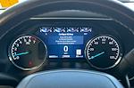2023 Ford F-150 SuperCrew Cab RWD Pickup for sale #PKE16243PCR - photo 24