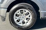 2023 Ford F-150 SuperCrew Cab RWD Pickup for sale #PKE16243PCR - photo 25