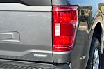 2023 Ford F-150 SuperCrew Cab RWD Pickup for sale #PKE16243PCR - photo 26