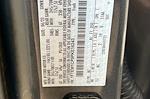 2023 Ford F-150 SuperCrew Cab RWD Pickup for sale #PKE16243PCR - photo 28