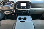 2023 Ford F-150 SuperCrew Cab RWD Pickup for sale #PKE16243PCR - photo 4