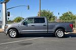 2023 Ford F-150 SuperCrew Cab RWD Pickup for sale #PKE16243PCR - photo 7