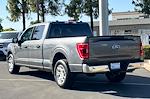 2023 Ford F-150 SuperCrew Cab RWD Pickup for sale #PKE16243PCR - photo 2