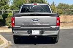 2023 Ford F-150 SuperCrew Cab RWD Pickup for sale #PKE16243PCR - photo 8