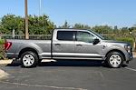 2023 Ford F-150 SuperCrew Cab RWD Pickup for sale #PKE16243PCR - photo 9
