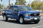 2023 Ford F-150 SuperCrew Cab 4WD Pickup for sale #PKE45959PRC - photo 10