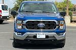 2023 Ford F-150 SuperCrew Cab 4WD Pickup for sale #PKE45959PRC - photo 11