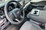 2023 Ford F-150 SuperCrew Cab 4WD Pickup for sale #PKE45959PRC - photo 12