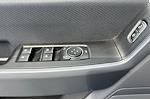 2023 Ford F-150 SuperCrew Cab 4WD Pickup for sale #PKE45959PRC - photo 13