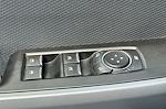 2023 Ford F-150 SuperCrew Cab 4WD Pickup for sale #PKE45959PRC - photo 14