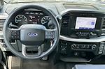 2023 Ford F-150 SuperCrew Cab 4WD Pickup for sale #PKE45959PRC - photo 15