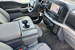 2023 Ford F-150 SuperCrew Cab 4WD Pickup for sale #PKE45959PRC - photo 16