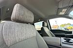 2023 Ford F-150 SuperCrew Cab 4WD Pickup for sale #PKE45959PRC - photo 17