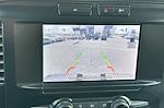 2023 Ford F-150 SuperCrew Cab 4WD Pickup for sale #PKE45959PRC - photo 19