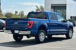 2023 Ford F-150 SuperCrew Cab 4WD Pickup for sale #PKE45959PRC - photo 3