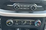 2023 Ford F-150 SuperCrew Cab 4WD Pickup for sale #PKE45959PRC - photo 20