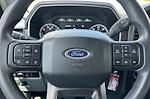 2023 Ford F-150 SuperCrew Cab 4WD Pickup for sale #PKE45959PRC - photo 22
