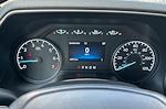 2023 Ford F-150 SuperCrew Cab 4WD Pickup for sale #PKE45959PRC - photo 23