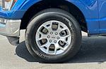 2023 Ford F-150 SuperCrew Cab 4WD Pickup for sale #PKE45959PRC - photo 24