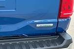 2023 Ford F-150 SuperCrew Cab 4WD Pickup for sale #PKE45959PRC - photo 25
