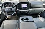 2023 Ford F-150 SuperCrew Cab 4WD Pickup for sale #PKE45959PRC - photo 4
