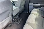 2023 Ford F-150 SuperCrew Cab 4WD Pickup for sale #PKE45959PRC - photo 5