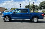 2023 Ford F-150 SuperCrew Cab 4WD Pickup for sale #PKE45959PRC - photo 7