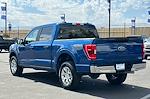 2023 Ford F-150 SuperCrew Cab 4WD Pickup for sale #PKE45959PRC - photo 2