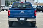 2023 Ford F-150 SuperCrew Cab 4WD Pickup for sale #PKE45959PRC - photo 8