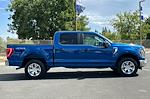2023 Ford F-150 SuperCrew Cab 4WD Pickup for sale #PKE45959PRC - photo 9