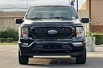 2023 Ford F-150 SuperCrew Cab 4WD Pickup for sale #PKE57196PC - photo 10