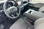 2023 Ford F-150 SuperCrew Cab 4WD Pickup for sale #PKE57196PC - photo 11
