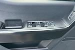 2023 Ford F-150 SuperCrew Cab 4WD Pickup for sale #PKE57196PC - photo 12