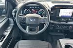 2023 Ford F-150 SuperCrew Cab 4WD Pickup for sale #PKE57196PC - photo 14